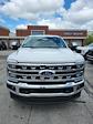 2025 Ford F-250 Crew Cab 4x4 Pickup for sale #T42830 - photo 4