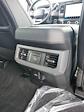 2025 Ford F-250 Crew Cab 4x4 Pickup for sale #T42830 - photo 30