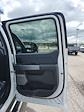 2025 Ford F-250 Crew Cab 4x4 Pickup for sale #T42830 - photo 31