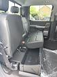 2025 Ford F-250 Crew Cab 4x4 Pickup for sale #T42830 - photo 32