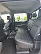 2025 Ford F-250 Crew Cab 4x4 Pickup for sale #T42830 - photo 33