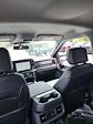 2025 Ford F-250 Crew Cab 4x4 Pickup for sale #T42830 - photo 34