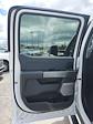 2025 Ford F-250 Crew Cab 4x4 Pickup for sale #T42830 - photo 35