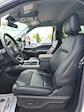 2025 Ford F-250 Crew Cab 4x4 Pickup for sale #T42830 - photo 36