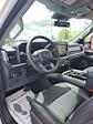 2025 Ford F-250 Crew Cab 4x4 Pickup for sale #T42830 - photo 37