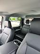 2025 Ford F-250 Crew Cab 4x4 Pickup for sale #T42830 - photo 38