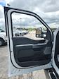 2025 Ford F-250 Crew Cab 4x4 Pickup for sale #T42830 - photo 39