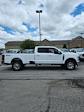 2025 Ford F-250 Crew Cab 4x4 Pickup for sale #T42830 - photo 5