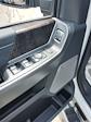 2025 Ford F-250 Crew Cab 4x4 Pickup for sale #T42830 - photo 40