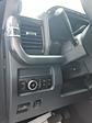2025 Ford F-250 Crew Cab 4x4 Pickup for sale #T42830 - photo 41