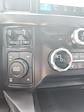 2025 Ford F-250 Crew Cab 4x4 Pickup for sale #T42830 - photo 42
