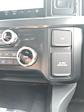 2025 Ford F-250 Crew Cab 4x4 Pickup for sale #T42830 - photo 43