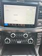 2025 Ford F-250 Crew Cab 4x4 Pickup for sale #T42830 - photo 44