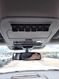 2025 Ford F-250 Crew Cab 4x4 Pickup for sale #T42830 - photo 45