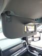 2025 Ford F-250 Crew Cab 4x4 Pickup for sale #T42830 - photo 46