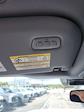 2025 Ford F-250 Crew Cab 4x4 Pickup for sale #T42830 - photo 47