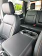 2025 Ford F-250 Crew Cab 4x4 Pickup for sale #T42830 - photo 48