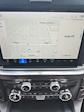 2025 Ford F-250 Crew Cab 4x4 Pickup for sale #T42830 - photo 49