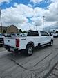 2025 Ford F-250 Crew Cab 4x4 Pickup for sale #T42830 - photo 2