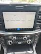 2025 Ford F-250 Crew Cab 4x4 Pickup for sale #T42830 - photo 51