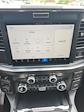 2025 Ford F-250 Crew Cab 4x4 Pickup for sale #T42830 - photo 52