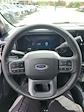 2025 Ford F-250 Crew Cab 4x4 Pickup for sale #T42830 - photo 53