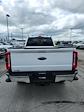 2025 Ford F-250 Crew Cab 4x4 Pickup for sale #T42830 - photo 6