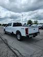 2025 Ford F-250 Crew Cab 4x4 Pickup for sale #T42830 - photo 7