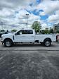 2025 Ford F-250 Crew Cab 4x4 Pickup for sale #T42830 - photo 8