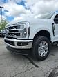 2025 Ford F-250 Crew Cab 4x4 Pickup for sale #T42830 - photo 9