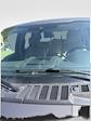 2021 Ford F-250 Crew Cab 4x4 Pickup for sale #T42830A - photo 33