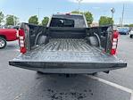 2021 Ford F-250 Crew Cab 4x4 Pickup for sale #T42830A - photo 7