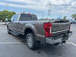 2021 Ford F-250 Crew Cab 4x4 Pickup for sale #T42830A - photo 4