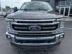 2021 Ford F-250 Crew Cab 4x4 Pickup for sale #T42830A - photo 5