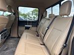 2021 Ford F-250 Crew Cab 4x4 Pickup for sale #T42830A - photo 14