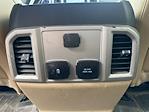 2021 Ford F-250 Crew Cab 4x4 Pickup for sale #T42830A - photo 16