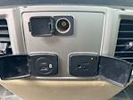 2021 Ford F-250 Crew Cab 4x4 Pickup for sale #T42830A - photo 17