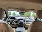 2021 Ford F-250 Crew Cab 4x4 Pickup for sale #T42830A - photo 18