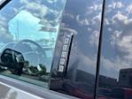 2021 Ford F-250 Crew Cab 4x4 Pickup for sale #T42830A - photo 8