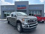 2021 Ford F-250 Crew Cab 4x4 Pickup for sale #T42830A - photo 1