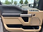 2021 Ford F-250 Crew Cab 4x4 Pickup for sale #T42830A - photo 19