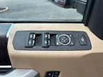 2021 Ford F-250 Crew Cab 4x4 Pickup for sale #T42830A - photo 21