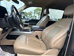 2021 Ford F-250 Crew Cab 4x4 Pickup for sale #T42830A - photo 22