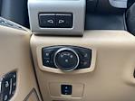 2021 Ford F-250 Crew Cab 4x4 Pickup for sale #T42830A - photo 24