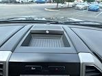 2021 Ford F-250 Crew Cab 4x4 Pickup for sale #T42830A - photo 25