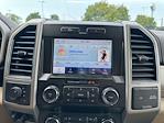 2021 Ford F-250 Crew Cab 4x4 Pickup for sale #T42830A - photo 26