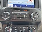 2021 Ford F-250 Crew Cab 4x4 Pickup for sale #T42830A - photo 28