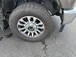 2021 Ford F-250 Crew Cab 4x4 Pickup for sale #T42830A - photo 9