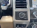 2021 Ford F-250 Crew Cab 4x4 Pickup for sale #T42830A - photo 29