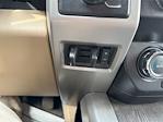 2021 Ford F-250 Crew Cab 4x4 Pickup for sale #T42830A - photo 30